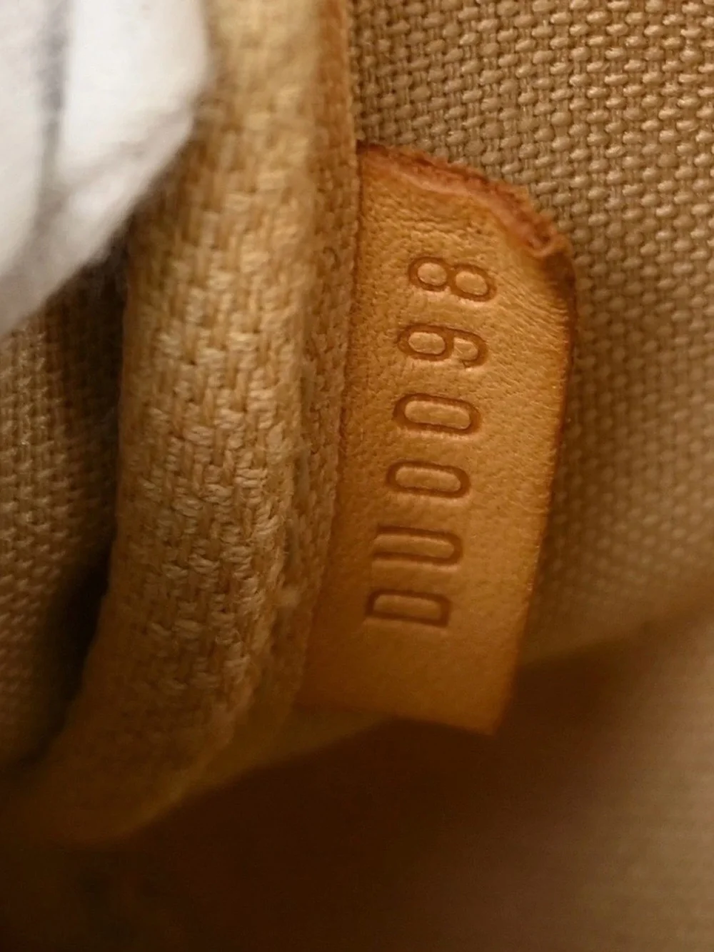 Louis Vuitton louis vuitton